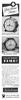 Telechron 1933 94.jpg